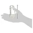 thumbnail image of the product